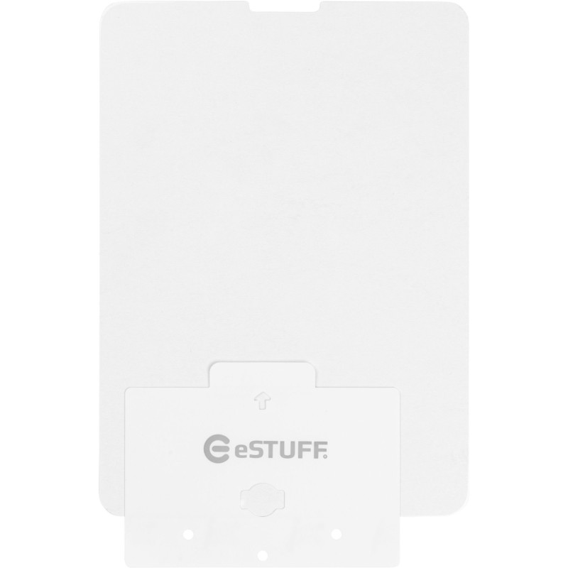 eSTUFF iPad Pro 11 2022/2021/2020 eSTUFF iPad Pro 11 2022/2021/2020